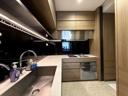 Echelon (D3), Condominium #570528571